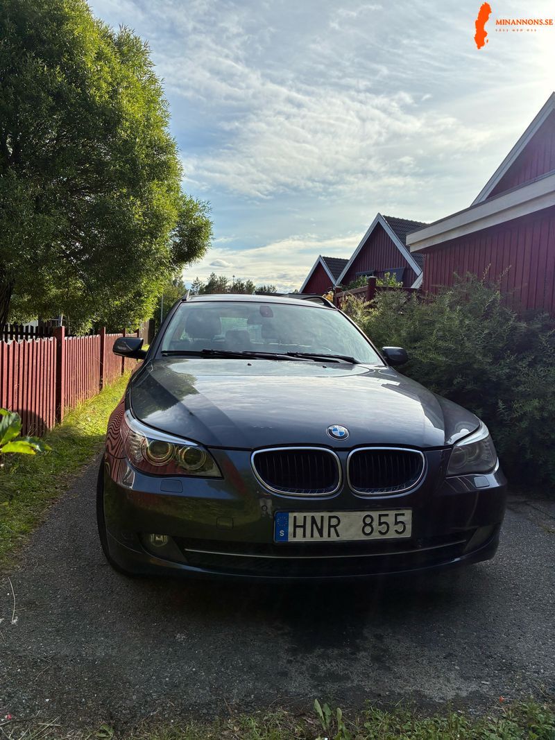 bmw-bmw-520d-touring-520d-rwd