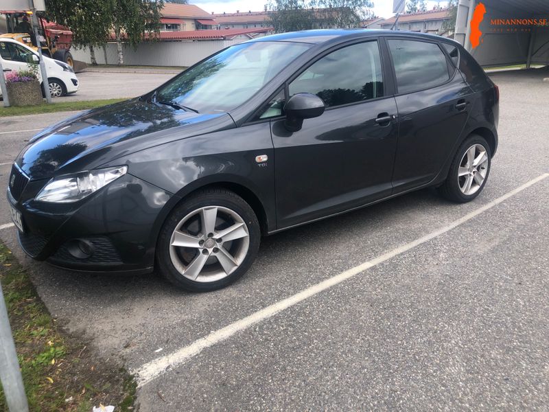 seat-ibiza-16-tdi-cr