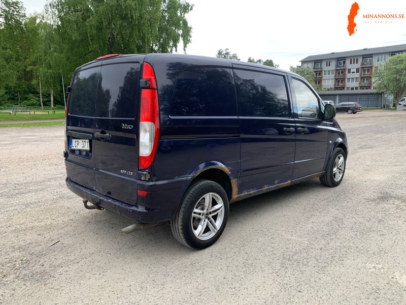 mercedes-benz-mercedes-benz-109-cdi