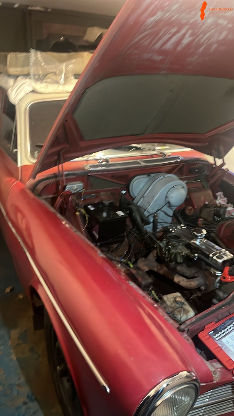 volvo-volvo-p-12206-uvb