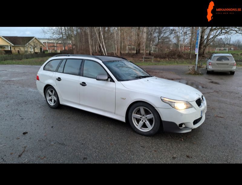 bmw-535d-lci-touring-m-sport-286hk-automat-2008