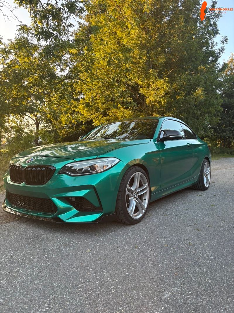 bmw-m235i