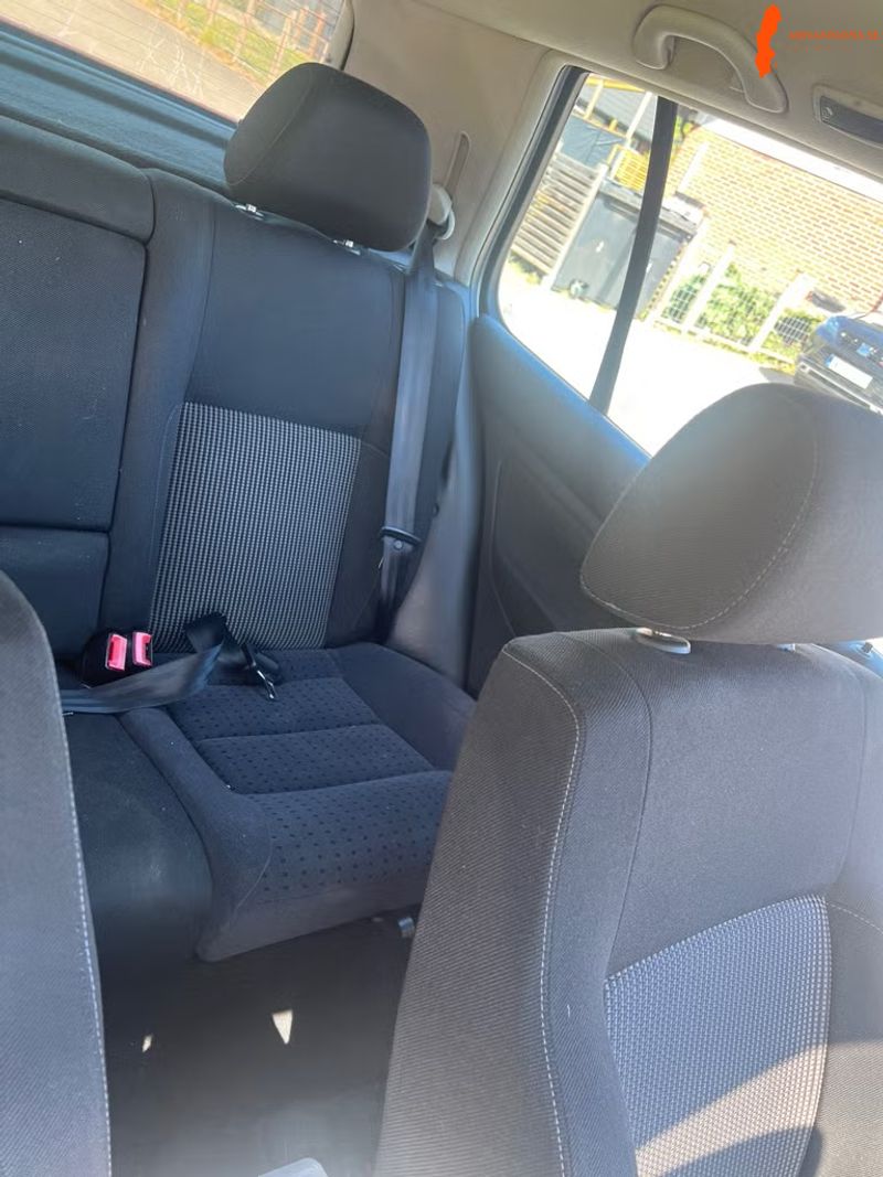 volkswagen-vw-golf-19-19-tdi-fwd
