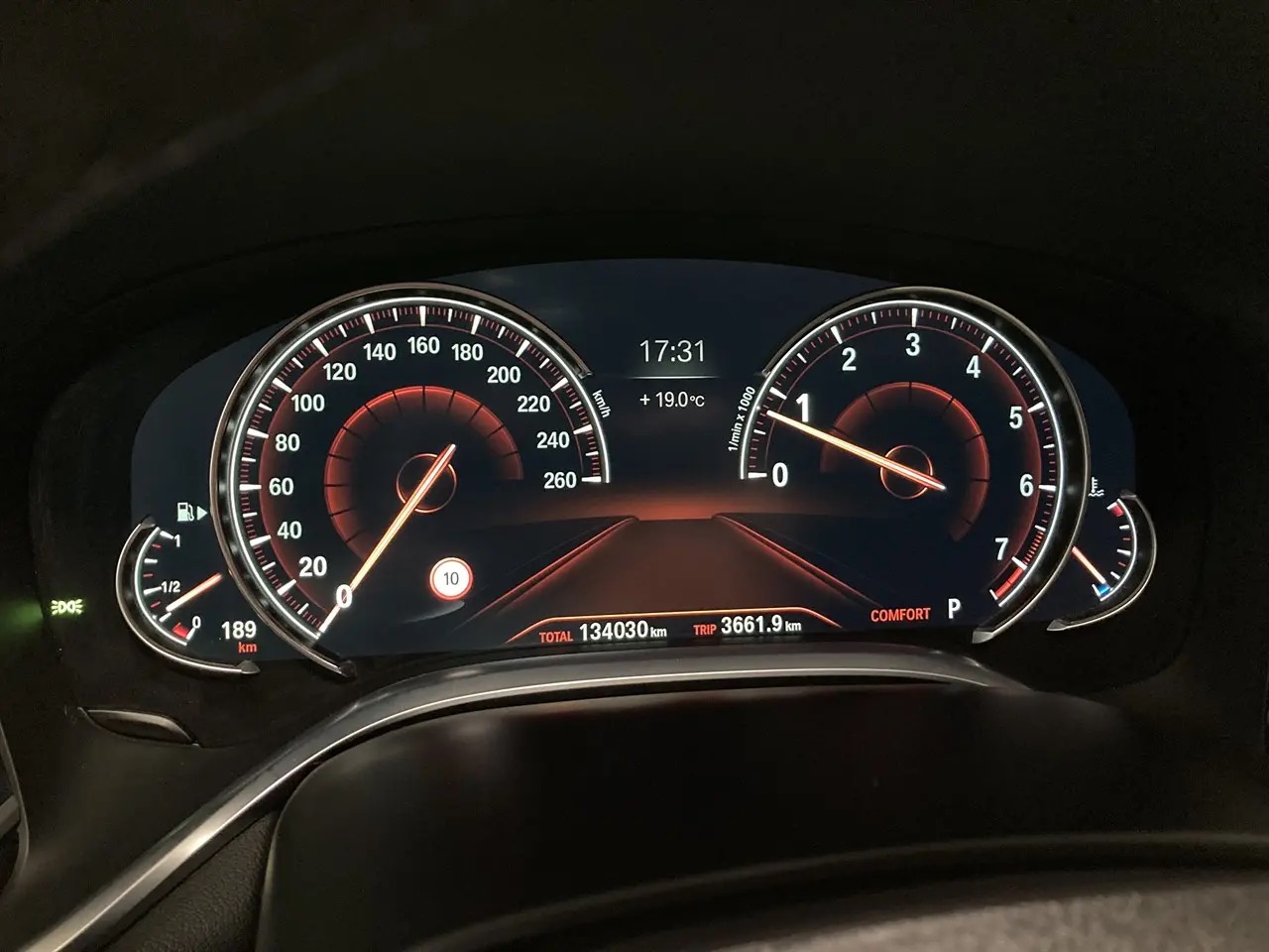 bmw-750i-xdrive-steptronic