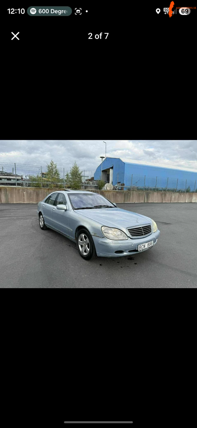 skrota-bilen-gratis-i-stockholm-och-angransande-lan-vi-hamtar-inom-24-timmar