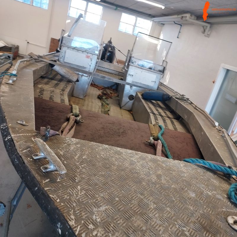 aluminium-bat-jobman-6000