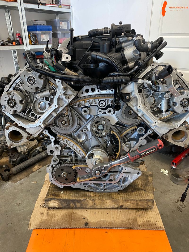 audi-audi-a6-32-fsi-quat-tip-32-fsi-quattro