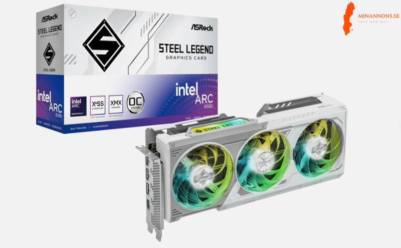 wholesales-intel-arc-b580nvidia-geforce-rtx-5070-tiamd-radeon-rx-9070