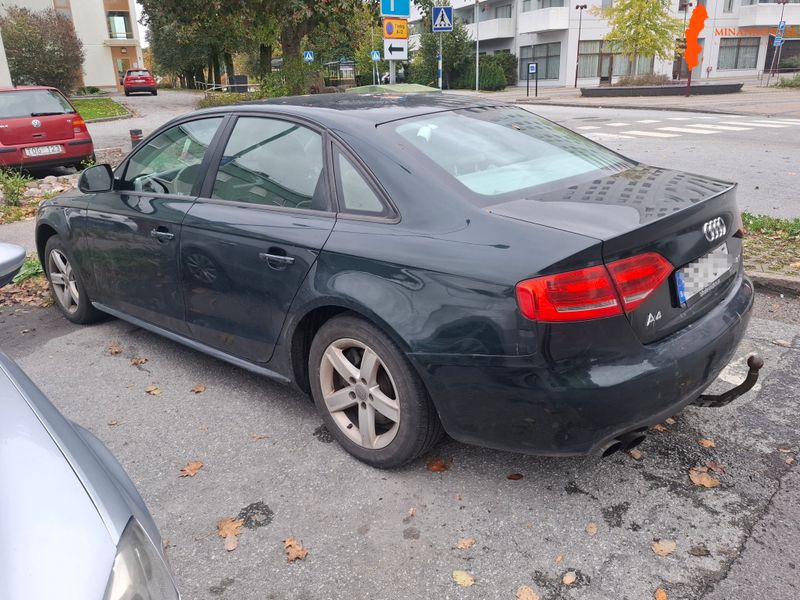 audi-audi-a4-18-tfsi-18-tfsi-fwd