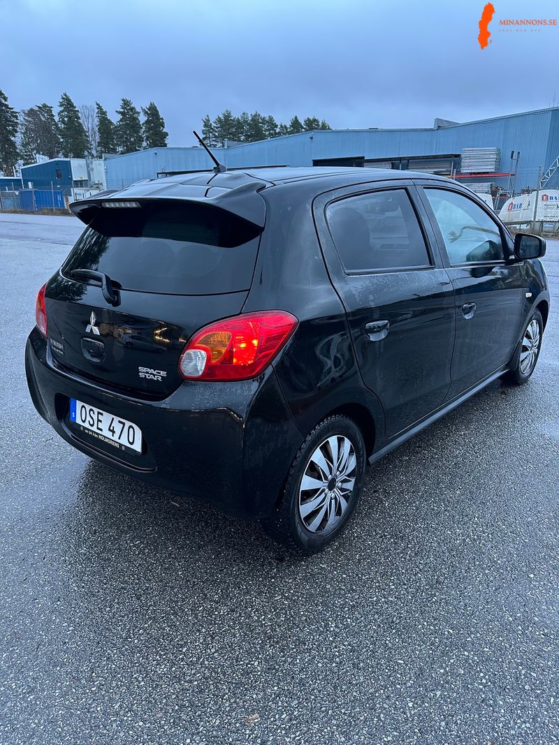 mitsubishi-space-star-12-mivec-cleartec-manuell-80hk-2015