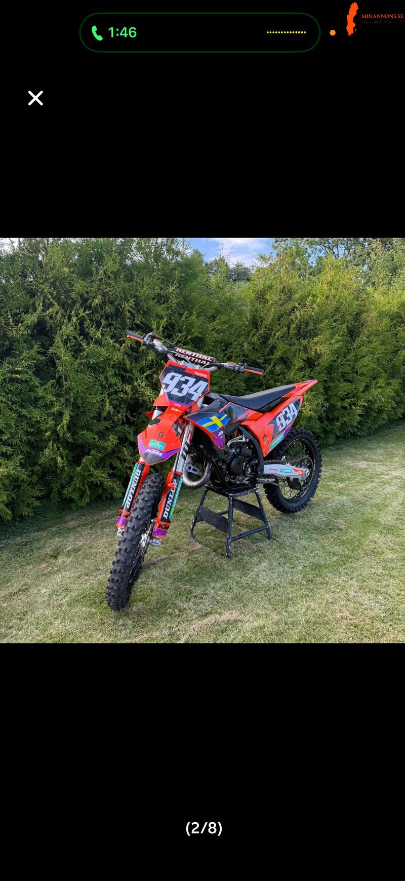 ktm-sx150-2025