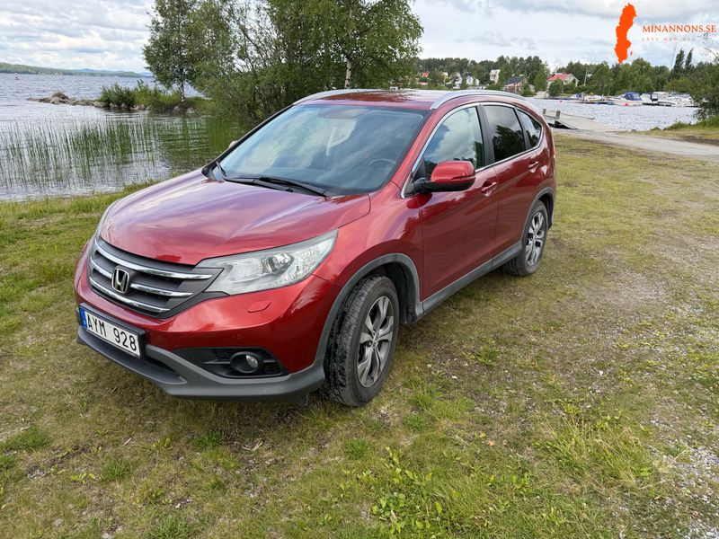 honda-honda-cr-v-22-i-dtec-4wd