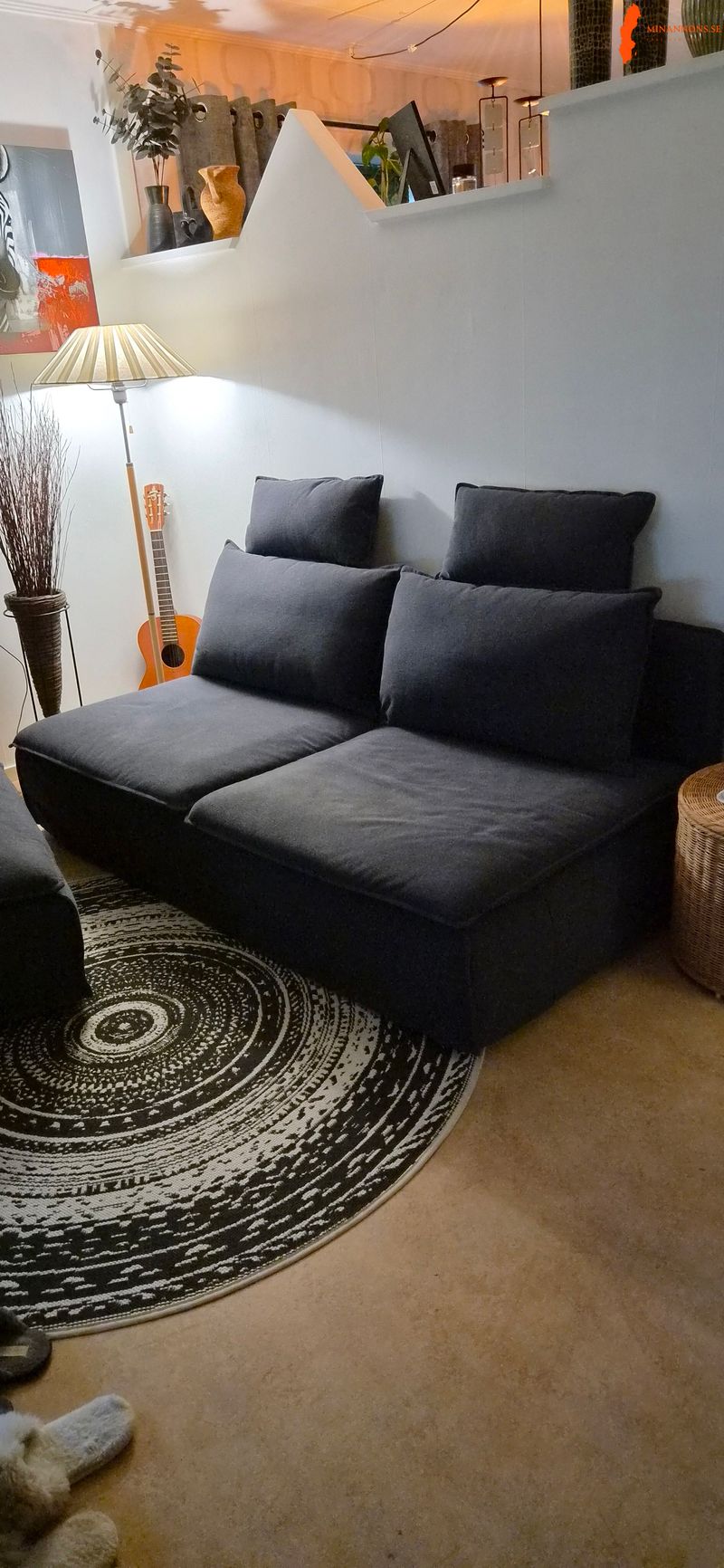 ikea-sodermalms-soffa-fotpall