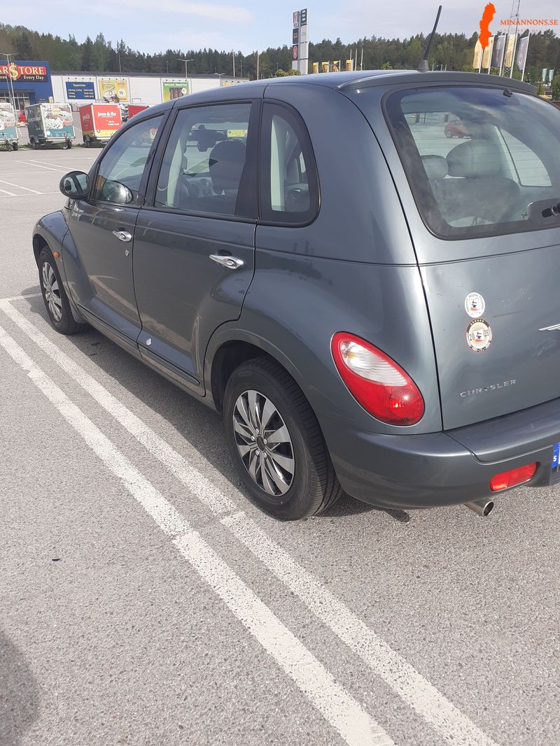 chrysler-chrysler-pt-cruiser-16-16v