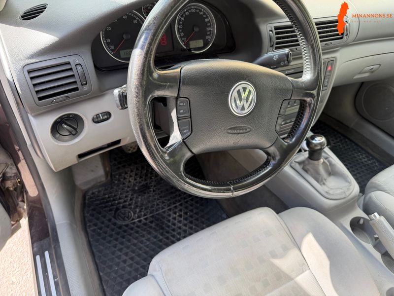 volkswagen-vw-passat-var-turbo-18t-20v-fwd