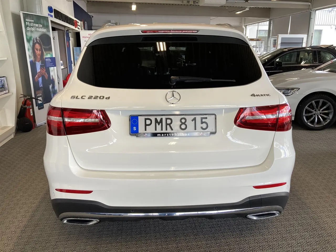 mercedes-benz-glc-220-d-4matic-9g-tronic