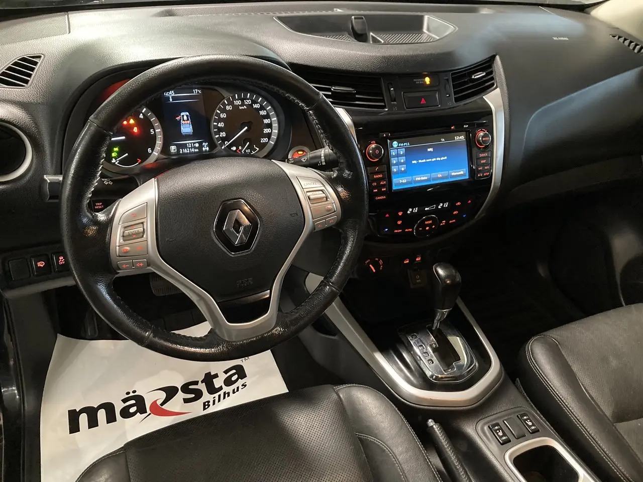 renault-alaskan-23-dci-4wd