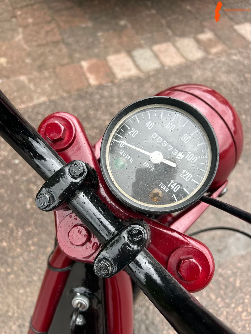 yamaha-chappy