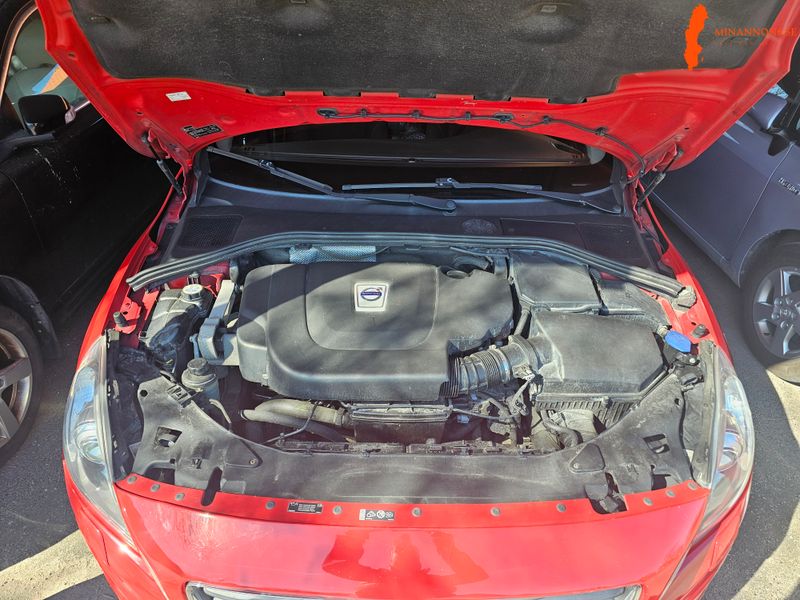 volvo-s60-d5-24-fwd