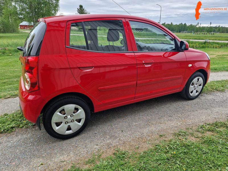 kia-picantosa-11-12v-eco-fwd