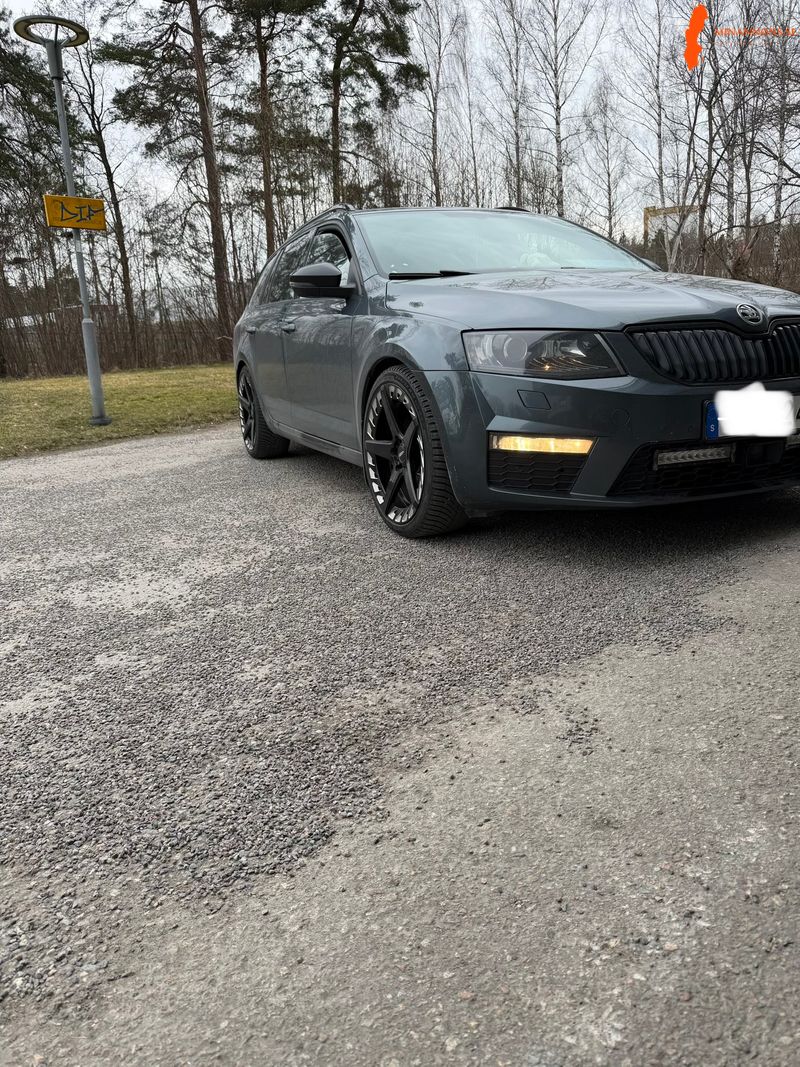 skoda-octavia-20-cr-tdi-green-tec-4x4