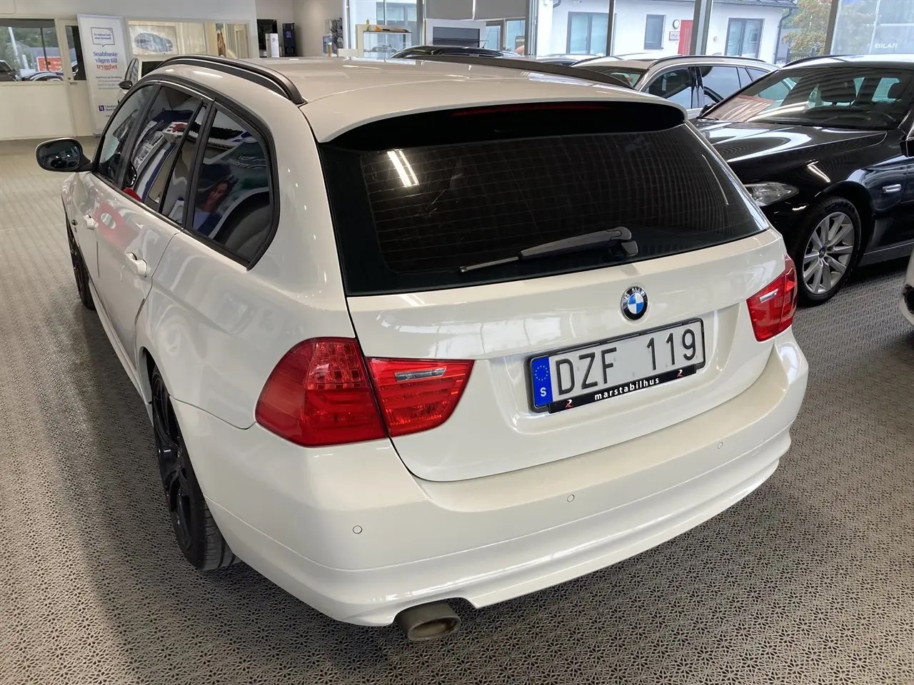 bmw-320d-xdrive-touring