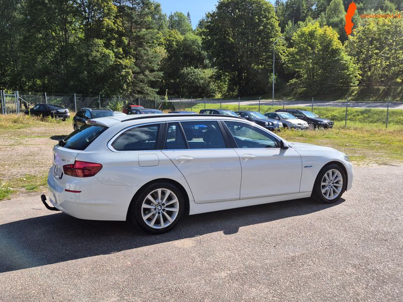 bmw-520d-xdrive-520d-xdrive