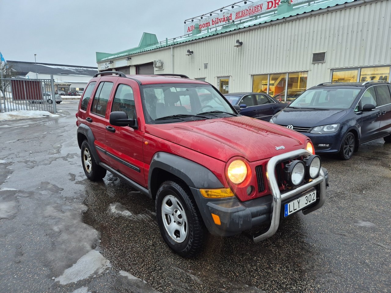 jeep-cherokee-28-crd-4wd-automatisk-163hk-2006