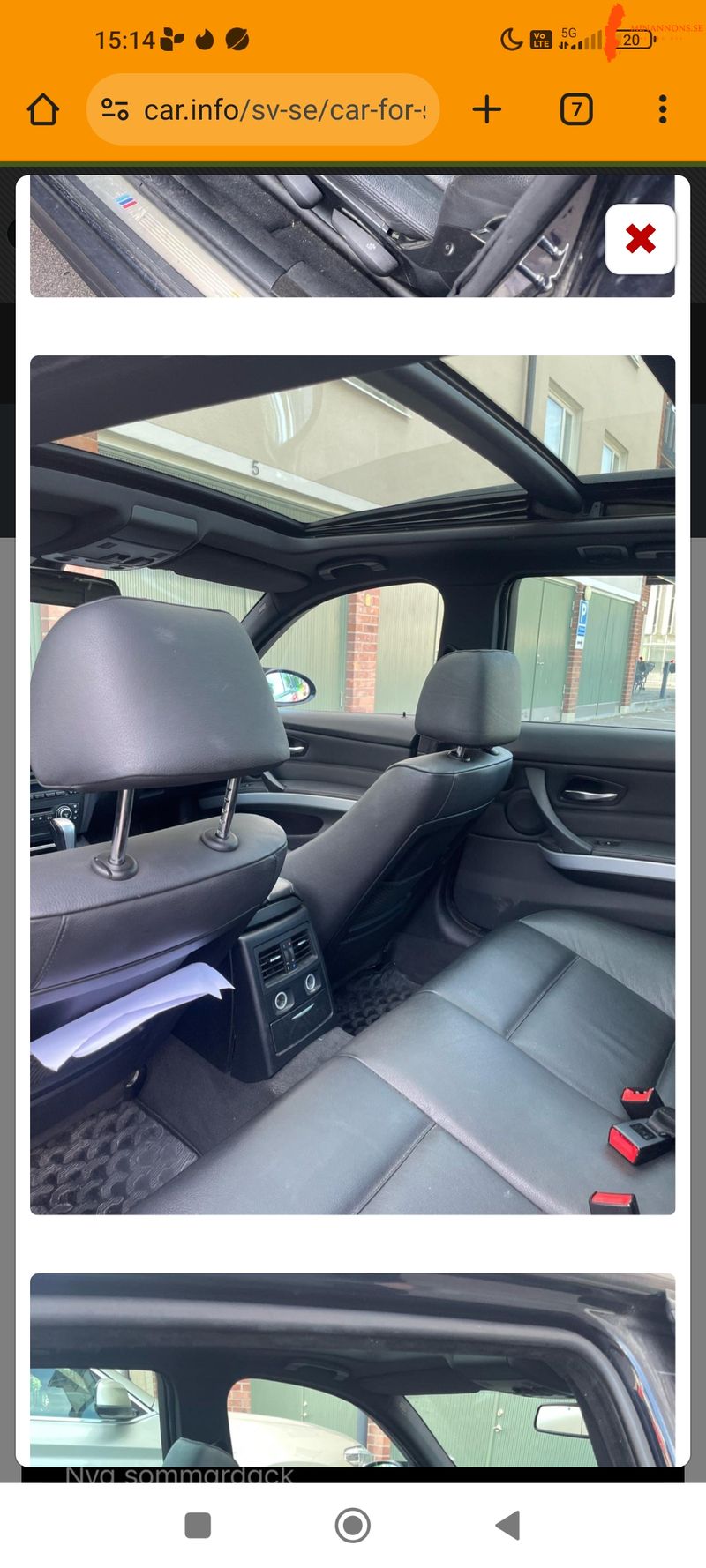 bmw-bmw-335d-touring-335d