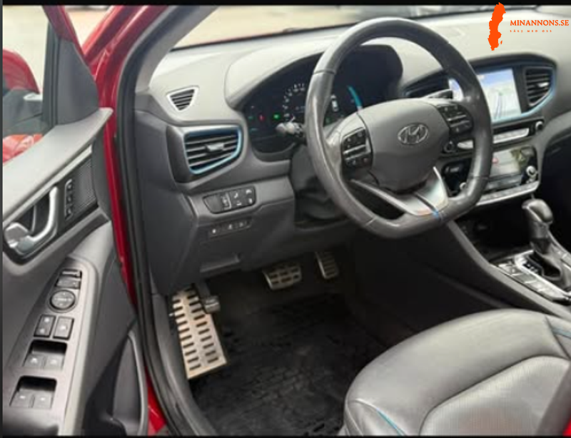 hyundai-ioniq-16-gdi-plug-in-hybrid-fwd-phev-b