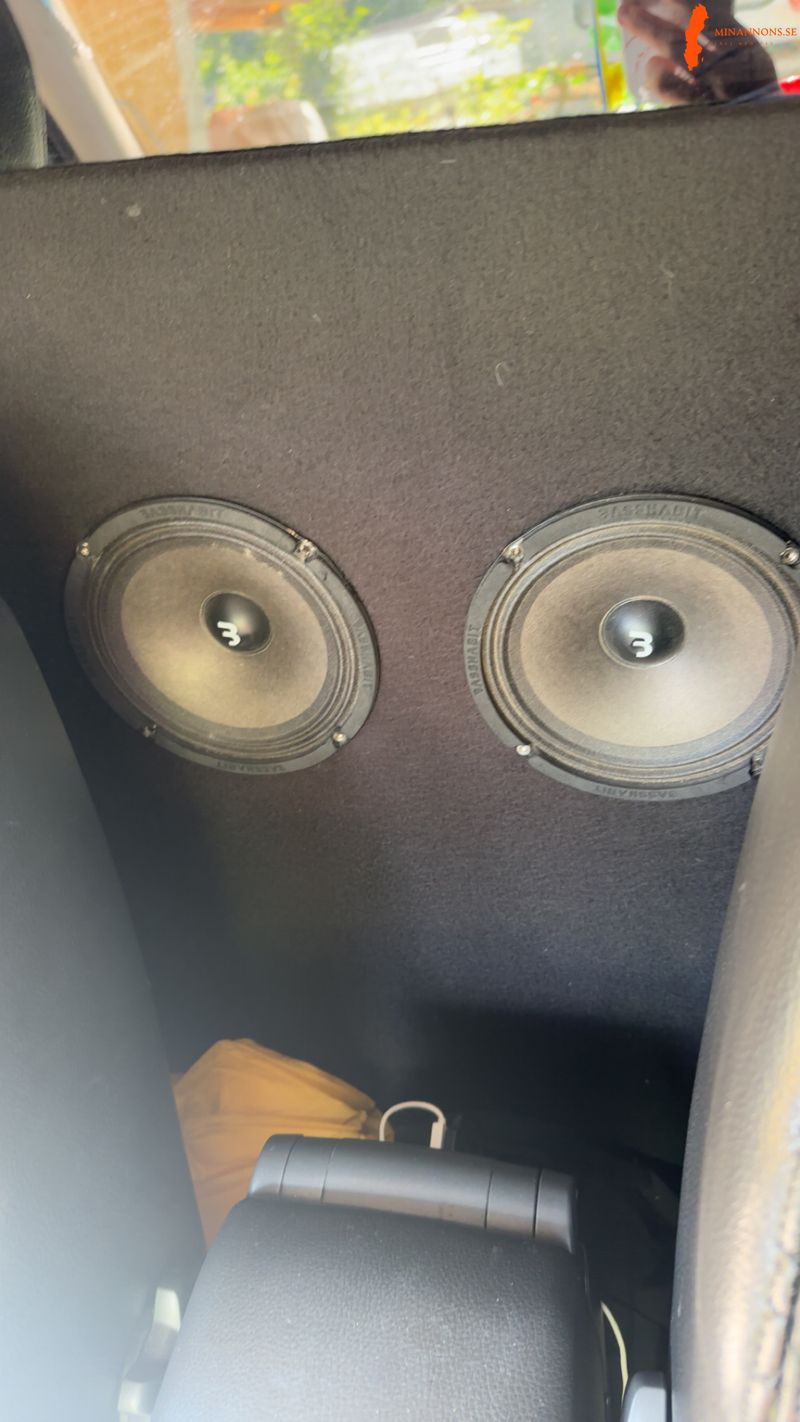 volvo-v70-a-traktor-2003-automat
