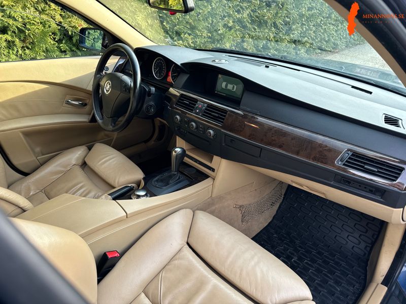 bmw-530i-231hk-e60-m-sport-sedan-automat