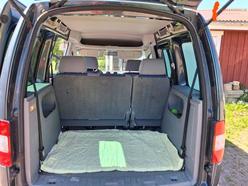 volkswagen-vw-caddy-life-life-16-16v