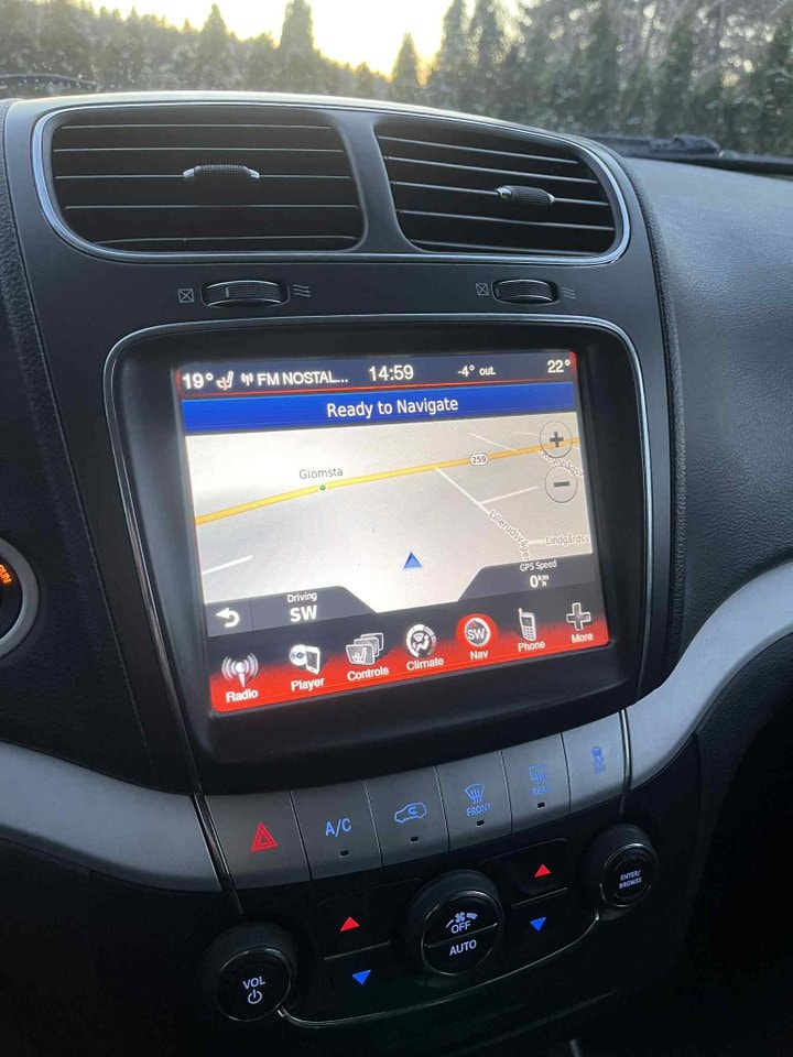 fiat-freemont-20-multijet