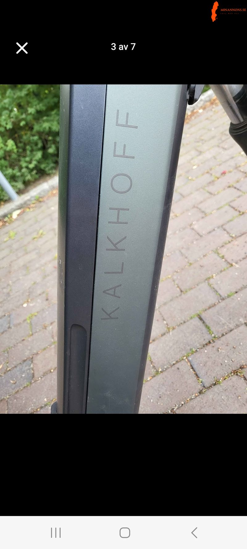 elcykel-kalkhoff-endeavaour-3