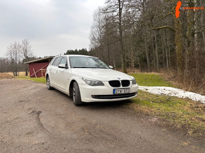 bmw-e61-520d-2010