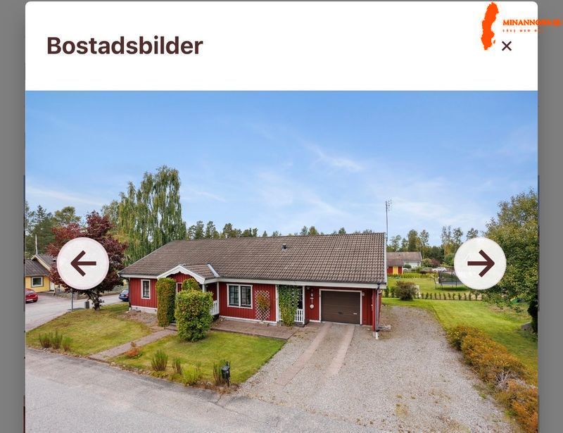 rymlig-villa-till-salu-1-200-000-kr