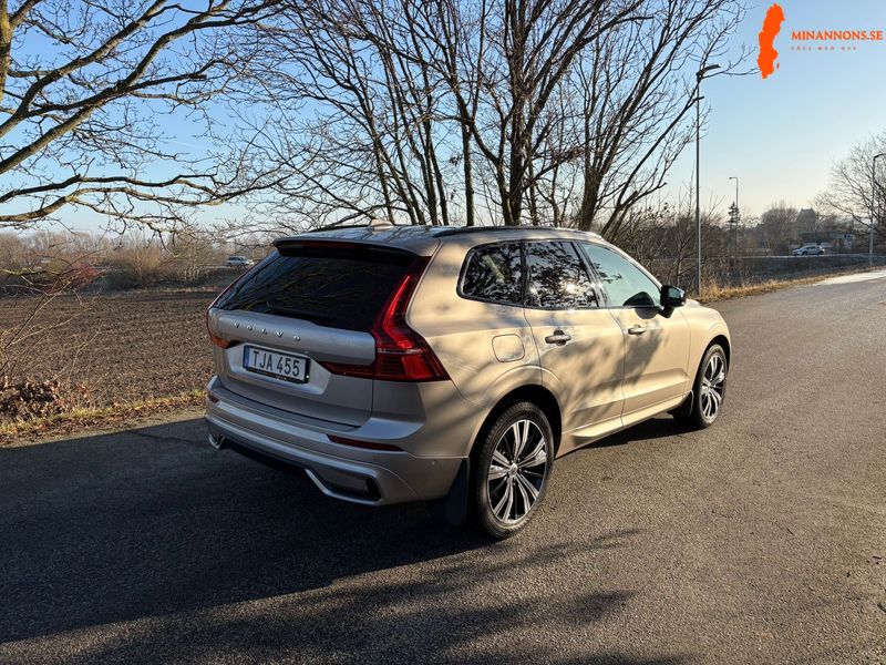 volvo-xc60-t6-20-recharge-awd-phev-b-e5e10