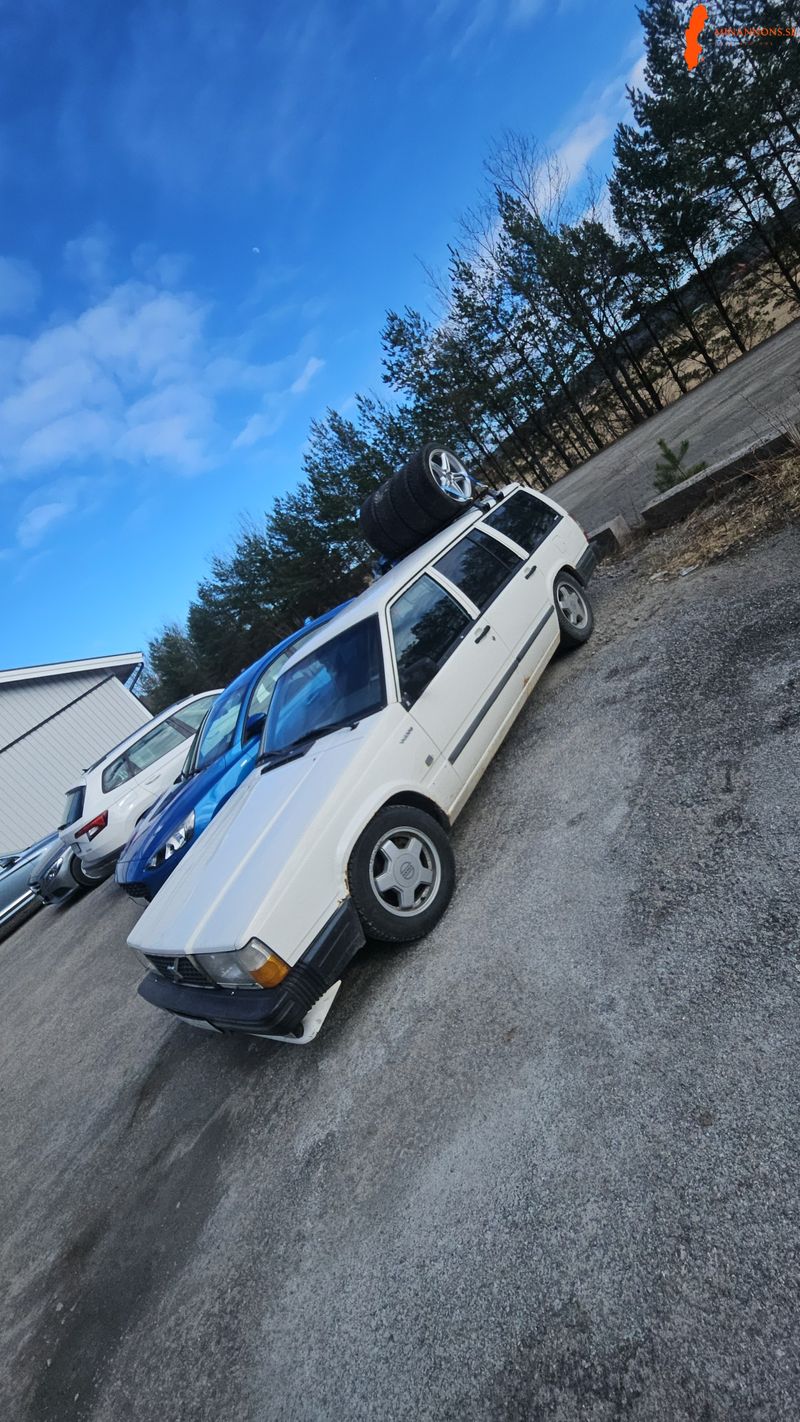 volvo-volvo-745-892-glt
