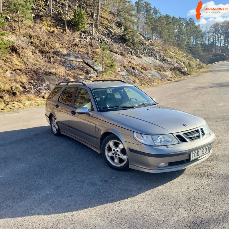 saab-9-5-23t-automat