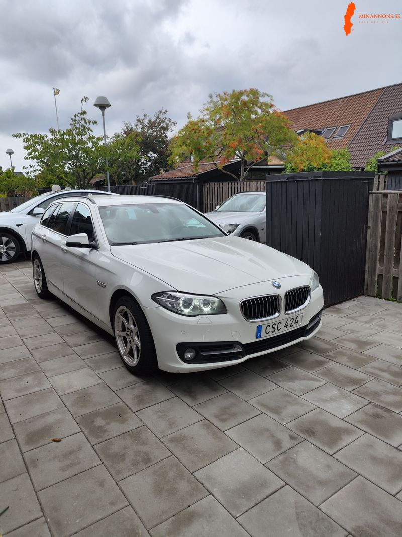 bmw-520d-520d-rwd