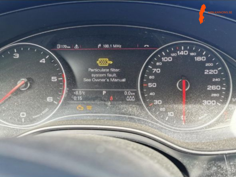 audi-a4-avant-20-tdi-dpf-multitronic-143hk-2013