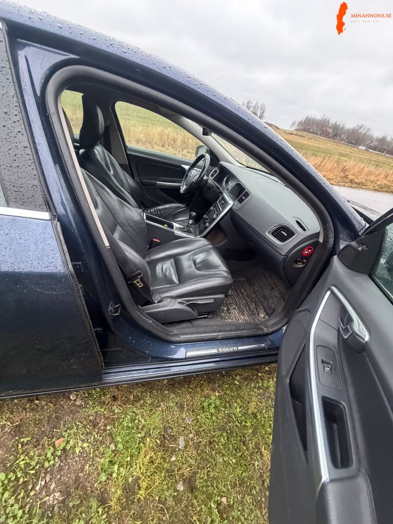 volvo-s60-d2-manuell-115hk-2012