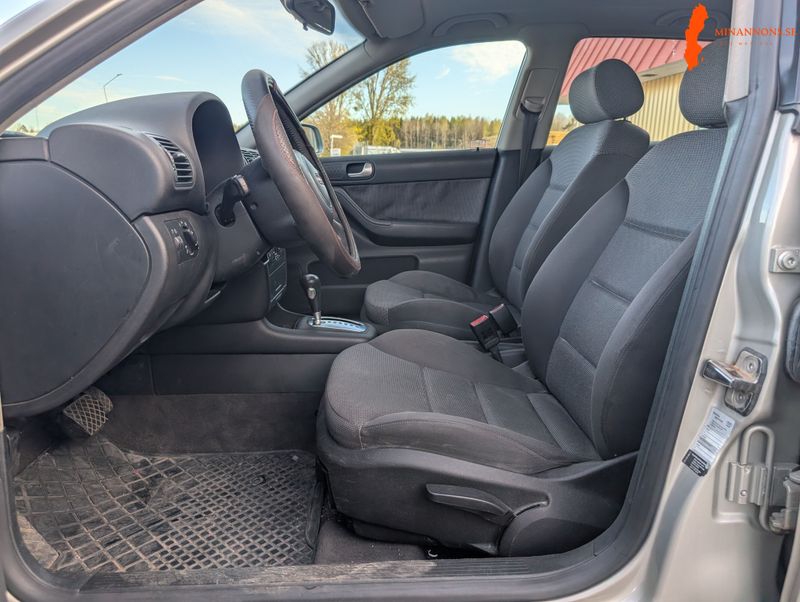 audi-a3-16-bensin-automatisk-nybesiktad