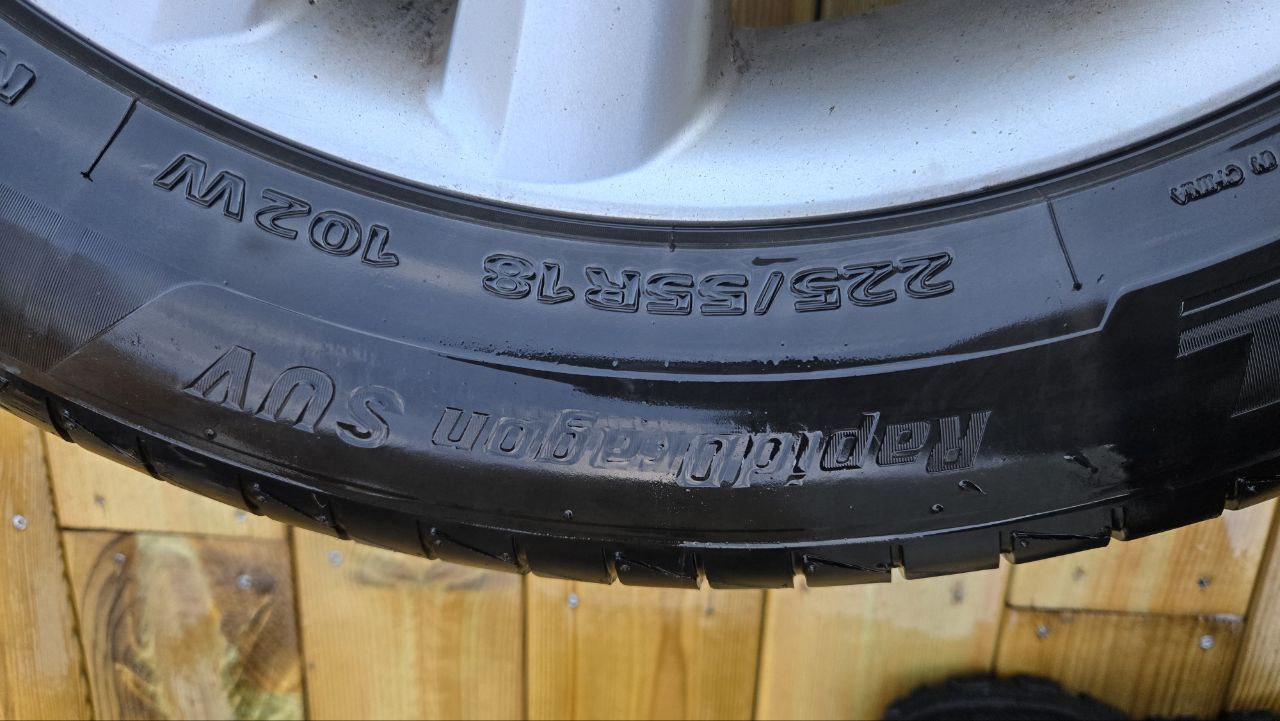 hyundai-ix35-sommardack-18-tum-bra-skick