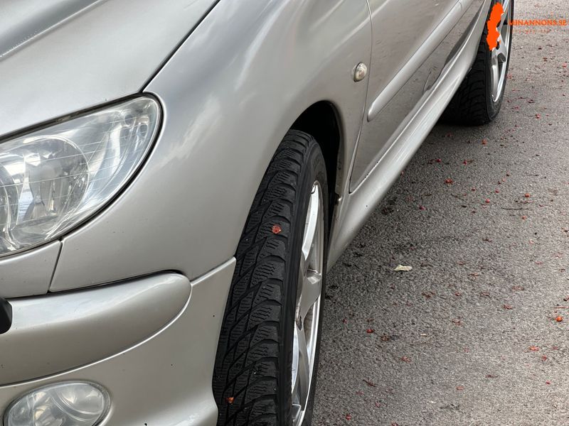 peugeot-peugeot-206-14-5d-14
