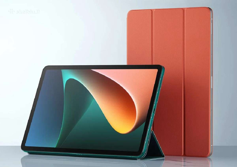 xiaomi-pad-5