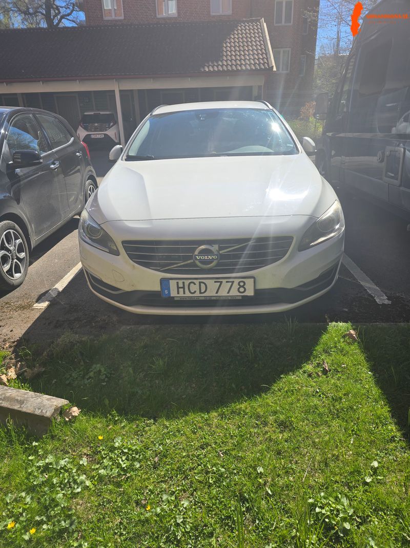 volvo-v60-d4e-20-fwd