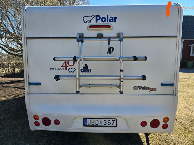 polar-520-cth-jubileumsvagn