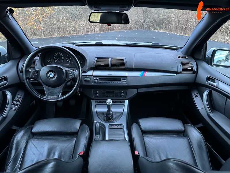 bmw-bmw-x5-30i-30i-xdrive